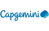 Capgemini