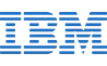 IBM