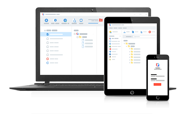 PST to Office 365 Migration Tool