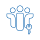 Access Encrypted Lotus Notes NSF File