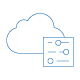 Advance Filters for Precise iCloud Migration