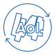 AOL Mail Backup Tool