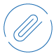 Exclude Migration of Attachments