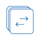 Batch migration of NSF files