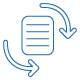convert-file
