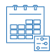 Date Range Filtering Option