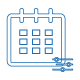 Date Range Filtering Option