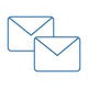 Leave Duplicate Mailbox Items