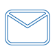 email-client