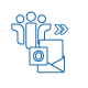 Convert NSF to Outlook PST