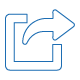 Export Outlook PST File without Outlook