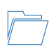 original-folder