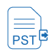 output-pst-file