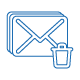 Eliminate Duplicate Emails