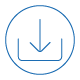 Save Output to Root Folder