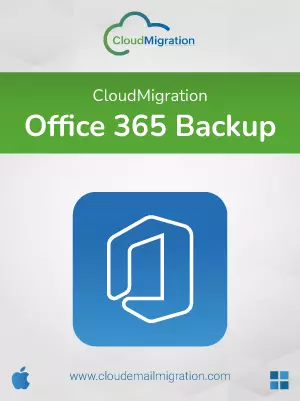 Office 365 Backup Tool