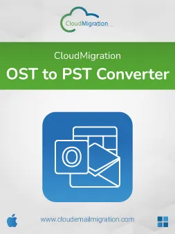 ost-to-pst-converter