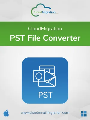 PST Converter Tool