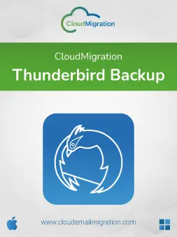 Office 365 Backup Tool