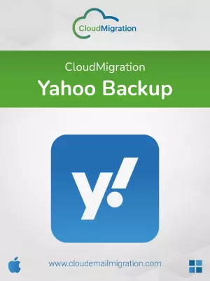 AOL Backup Tool