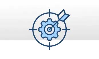 Accurate and Reliable Conversion