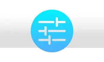 multiple-email