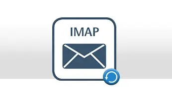 backup-imap-emails