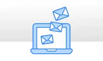Batch Processing & Advanced Features