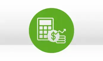 bussiness-account
