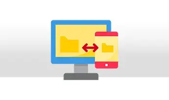 backup-imap-emails