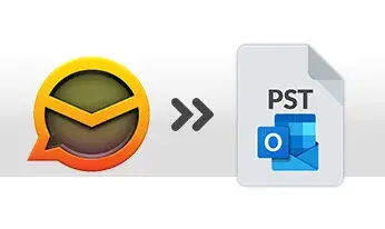 em-client-to-pst