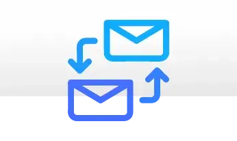multiple-email