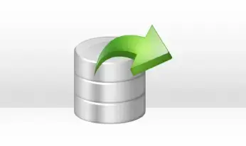 export-data
