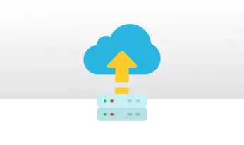 Secure Migration with Cloud Integration