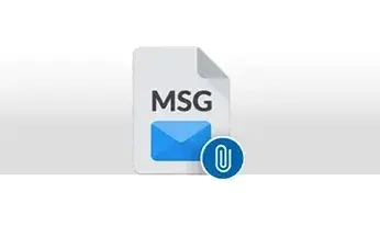 msg-attachments