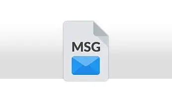 msg-files
