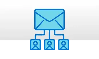 Support Multiple Email Clients