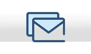 multiple-email