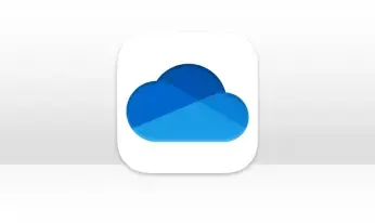 onedrive