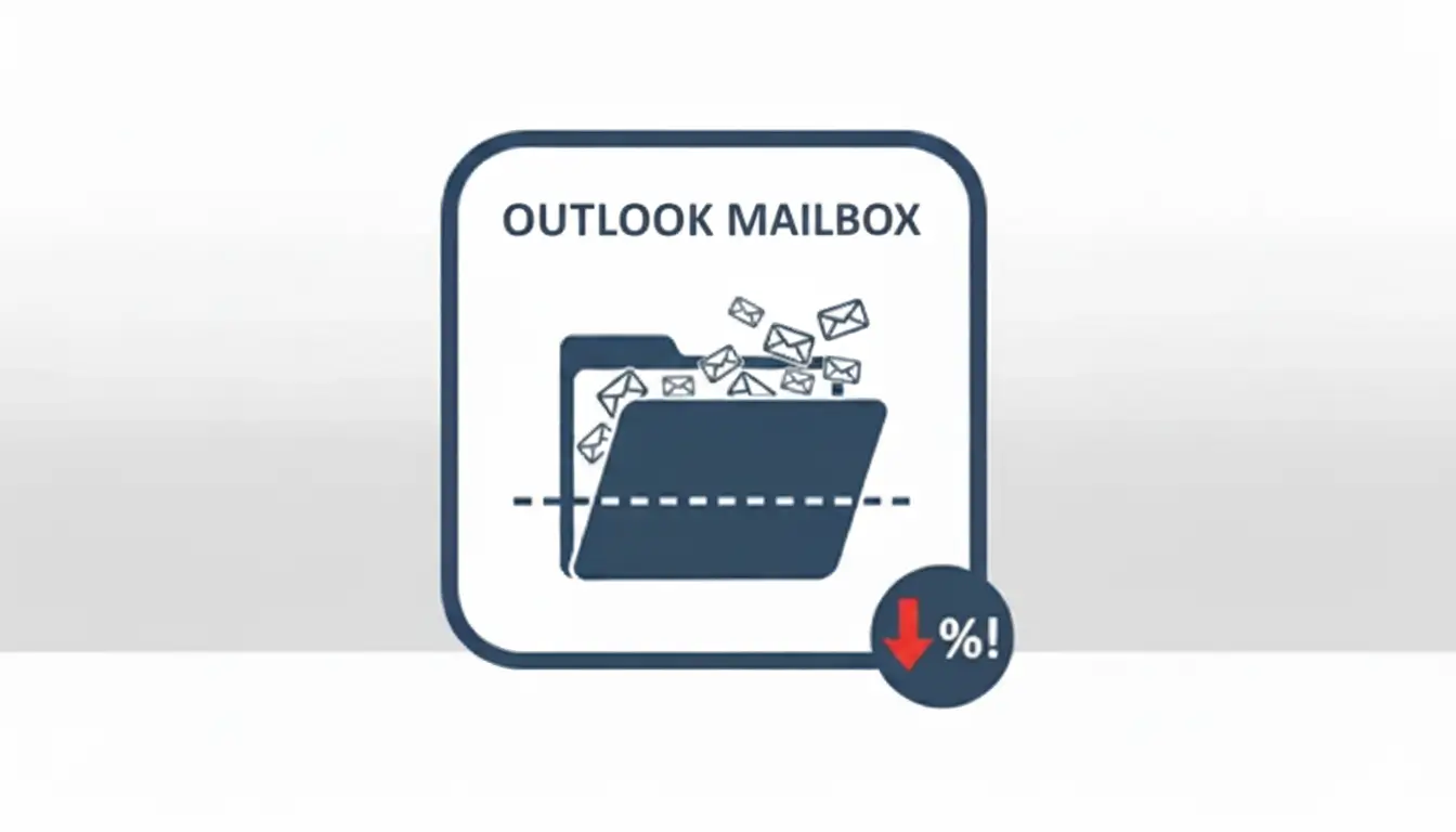 Support Multiple Email Clients