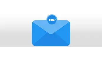 preserve-email