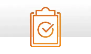 Instant Customized Results