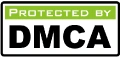 DMCA.com Protection Status