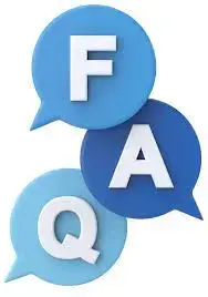 faq-img